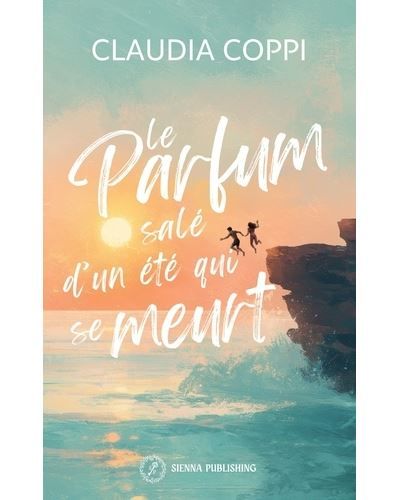 Le parfum salé d'un été qui se meurt