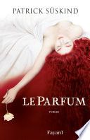 Le parfum