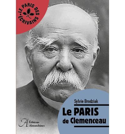 Le Paris de Clemenceau