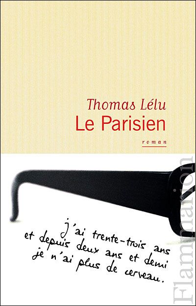 Le Parisien