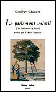 Le parlement volatil français/anglais