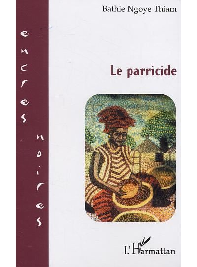 Le parricide