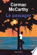 Le Passager
