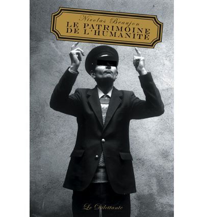 Le Patrimoine de l'humanité