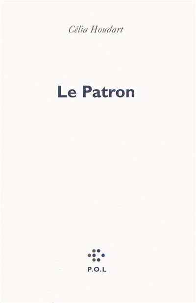 Le Patron
