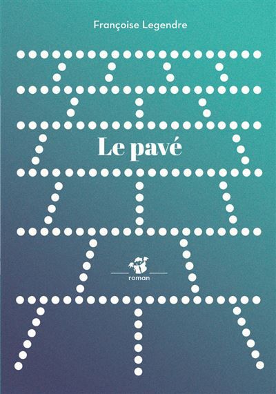 Le pavé