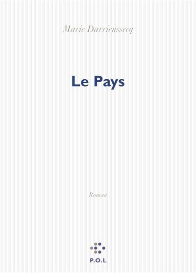 Le pays