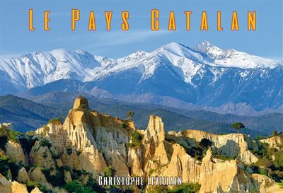 Le Pays Catalan