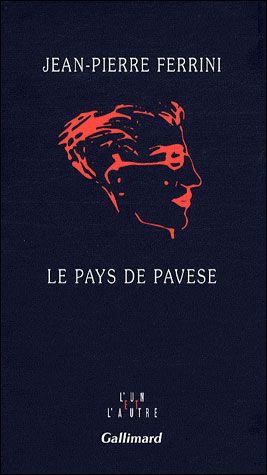 Le pays de Pavese