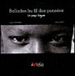 Le pays dogon : ballades au fil des pensées