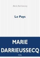 Le pays