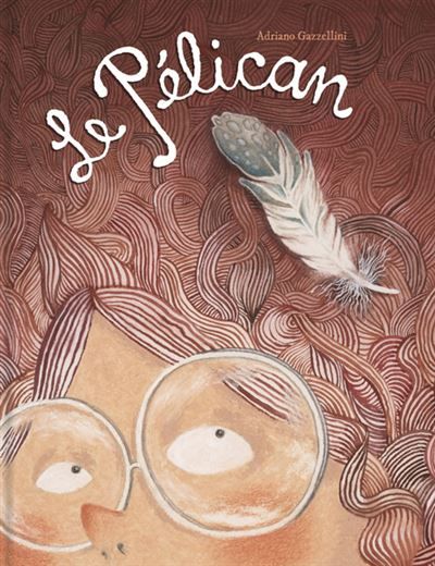 Le Pélican
