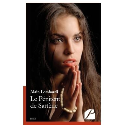 Le pénitent de Sartène