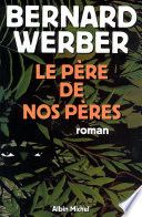 Le Père de nos pères