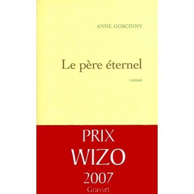 Le père éternel