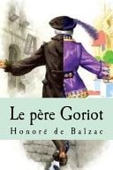 Le Père Goriot