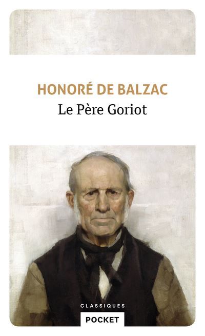 Le Père Goriot