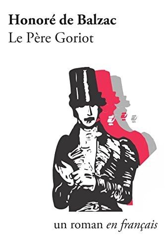 Le Père Goriot