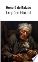 Le père Goriot