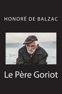 Le Père Goriot