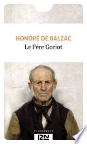 Le Père Goriot