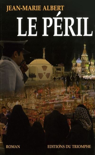 Le Péril
