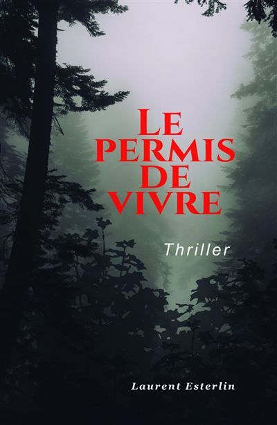 Le Permis de vivre