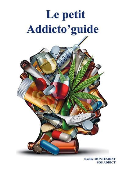 Le petit addicto'guide