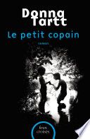 Le Petit Copain
