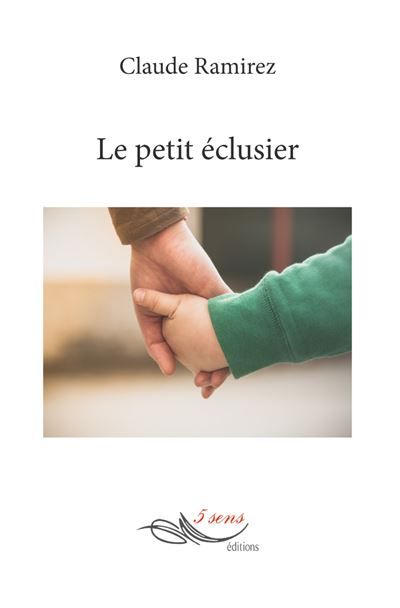 Le petit éclusier
