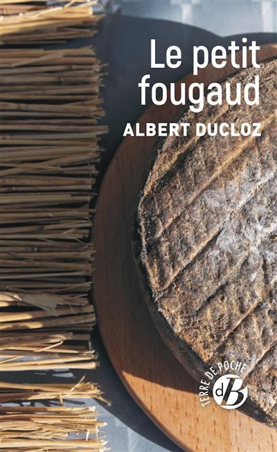 Le petit fougaud