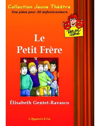 Le petit frere
