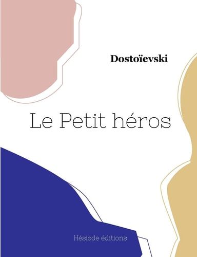 Le Petit héros