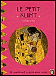 Le petit Klimt