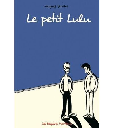 Le Petit Lulu
