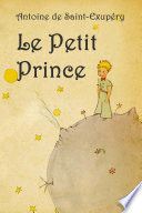 Le Petit Prince