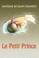 Le Petit Prince