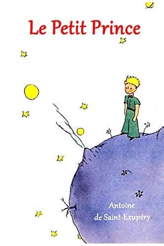 Le Petit Prince