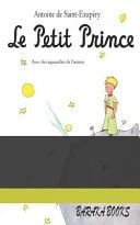 Le Petit Prince