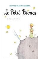Le Petit Prince