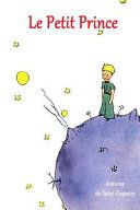 Le Petit Prince