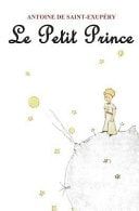 Le Petit Prince