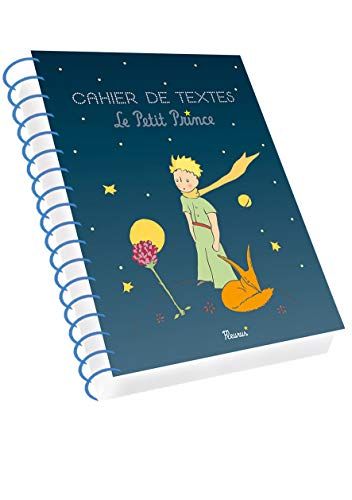 Le Petit Prince