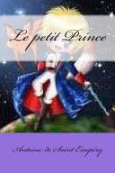 Le Petit Prince