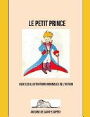 Le petit Prince
