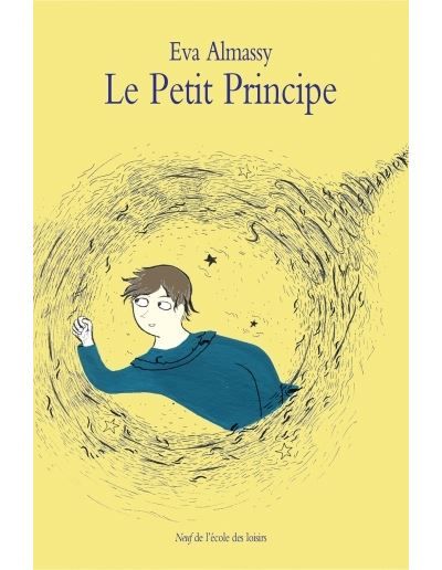 Le petit principe