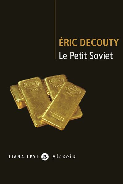 Le Petit Soviet