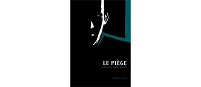 Le Piège