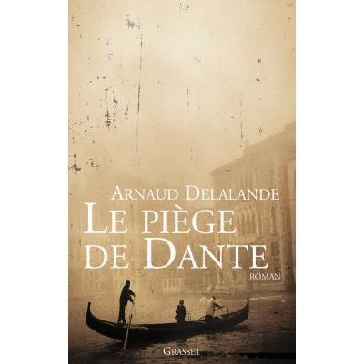 Le piège de Dante