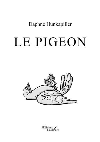 Le pigeon